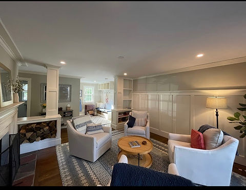 Quinn Living Room.jpg