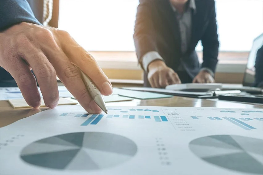 financial-reporting.webp