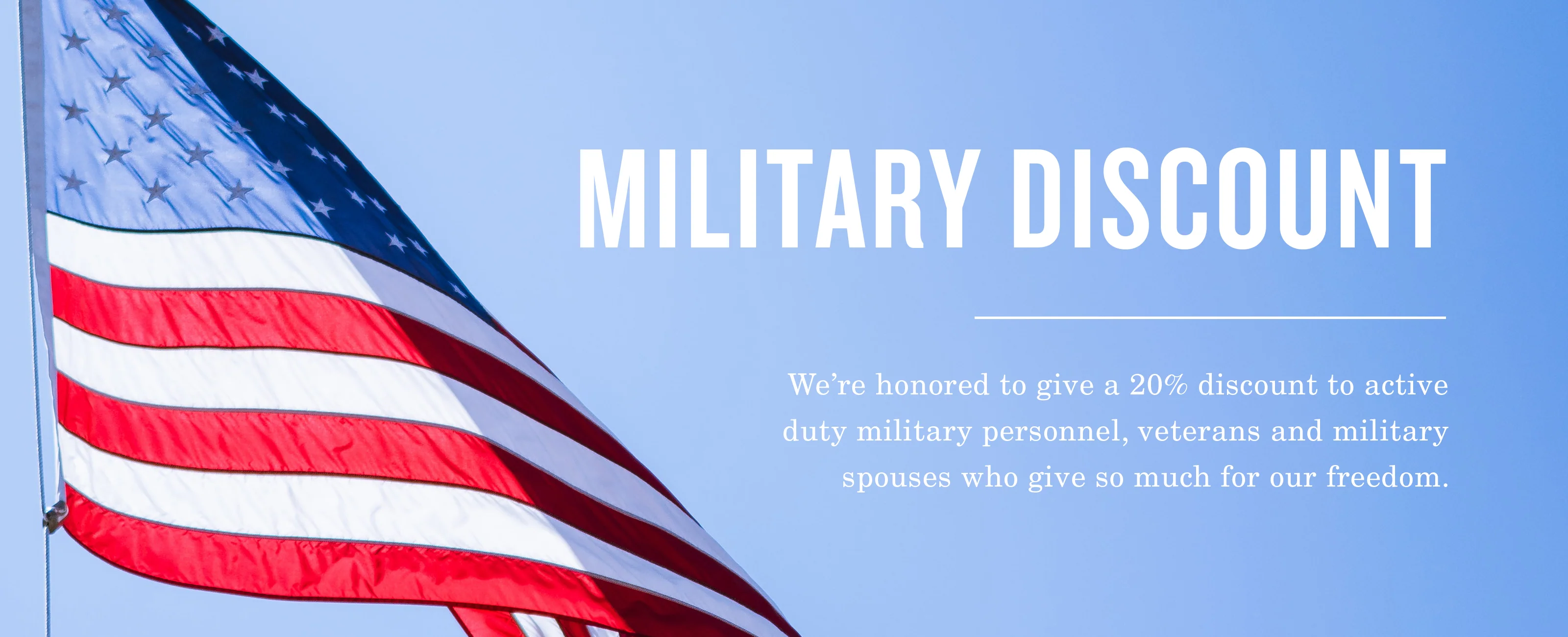 220217-military-discount-LPB.webp