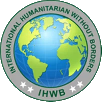 IHWB-logo.webp