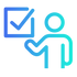 CHECK PERSON-icon.png
