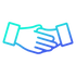HANDSHAKE-icon.png