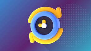 5 Non-Negotiable Sales Habits I Swear By