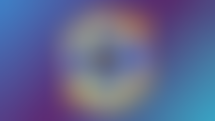 5 Non-Negotiable Sales Habits I Swear By