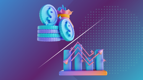 Why B2B's are flocking to Revenue Enablement