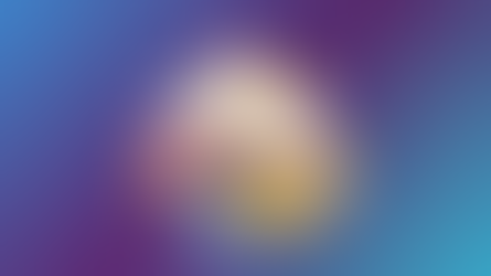 5 Game-Changing Books Every Leader Needs on Their Bookshelf