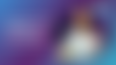 Navigating the Digital Disruption with a Sales Expert