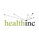 HealthInc Square.png