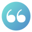 Quotation.png