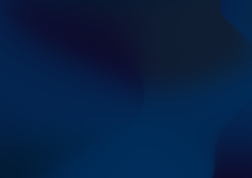 Blue_1.png