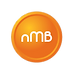 National Mortgage Brokers