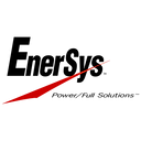 Enersys-square.png