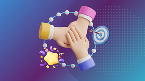 6 Steps to a Knock-Out Sales Kick-Off