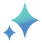 REV UP System AI sparkle_turq TRANSPARENT