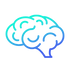 BRAIN-icon.png