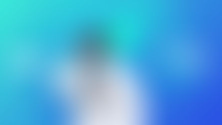 AI training for sales, AI sales enablement