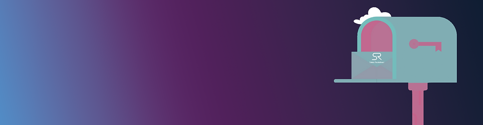 Banner BG V1.png