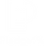 Pledge1_Logo_Stacked_White.png