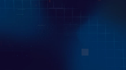 Banner BG.jpg