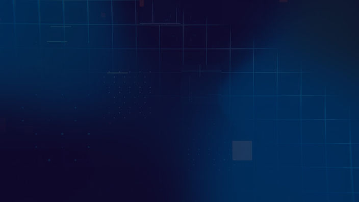 Banner BG.jpg