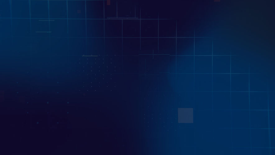 Banner BG.jpg