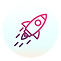 Futureproof_2.png