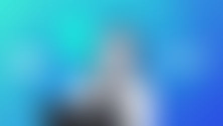 sales skills 2025, GTM sales training