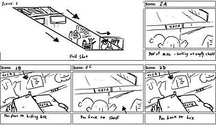 Storyboard2