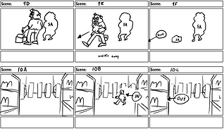 Storyboard7