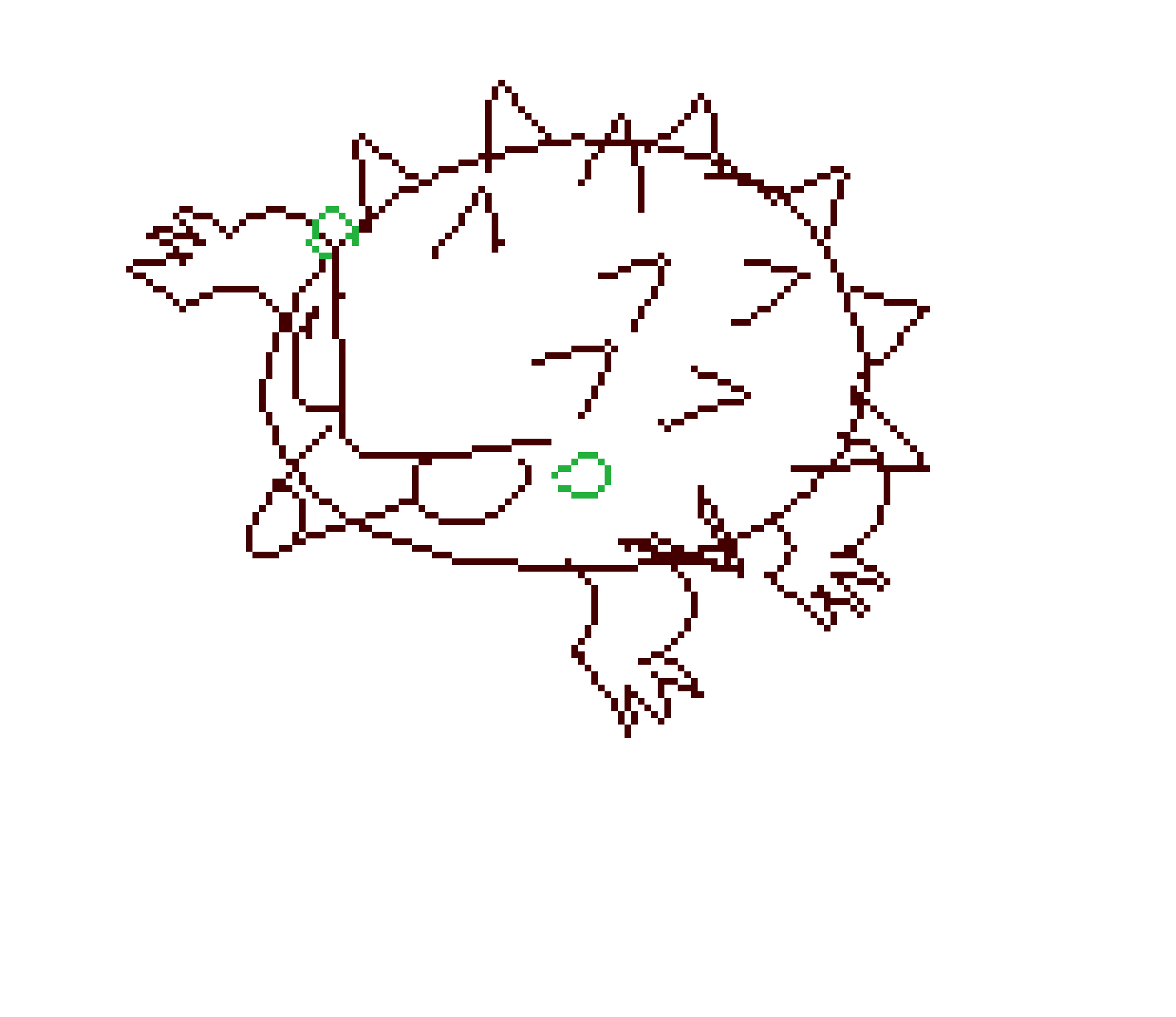 hedgehog1.gif