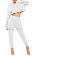 The Ringer Crop Set