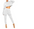 The Ringer Crop Set
