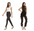 Looks of the day: Ruched and Lace