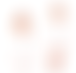 The look: Choker Bodycon Midi Dress