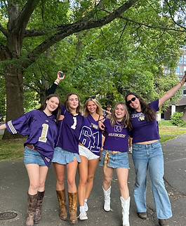 __22_-OaDJmEqDuE6rLB5PdkT_tempFile_edite