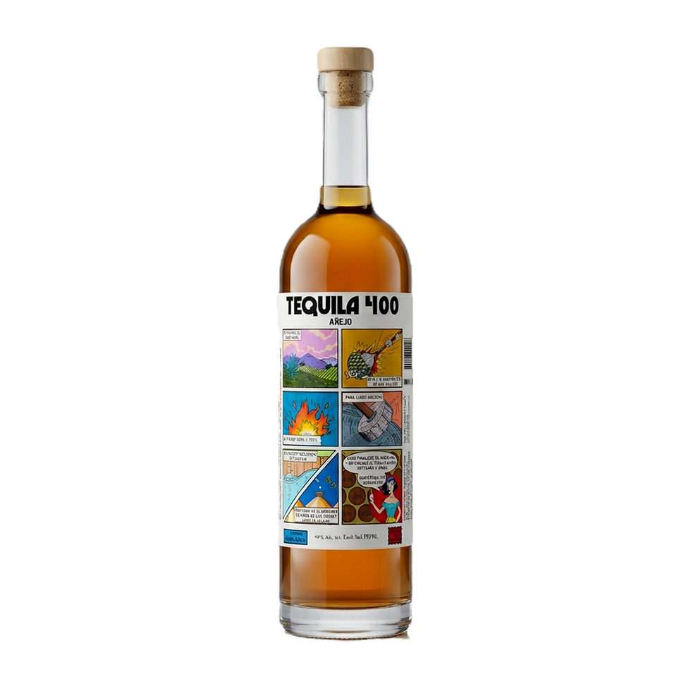 Anejo bottle_edited.png