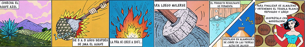 STORY 1.png