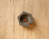 VOLCANIC STONE SALSERO W SPOON.jpg
