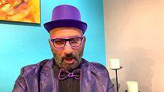 Screen Shot 2021-05-01 at 4.17.28 PM.png