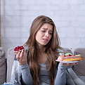 bulimia-transtorno-alimentar.jpg