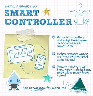 Smart Controller.png