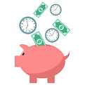 tempo-da-economia-e-conceito-do-dinheiro-63096757.jpg