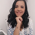 1680694164190.jpg