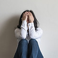 2021-08-20-sintomas-da-depressao_edited.jpg