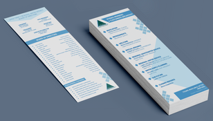 Members Breakfast Brochure.png