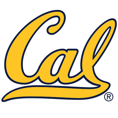 logo_-university-of-california-berkeley-golden-bears-yellow-cal.webp