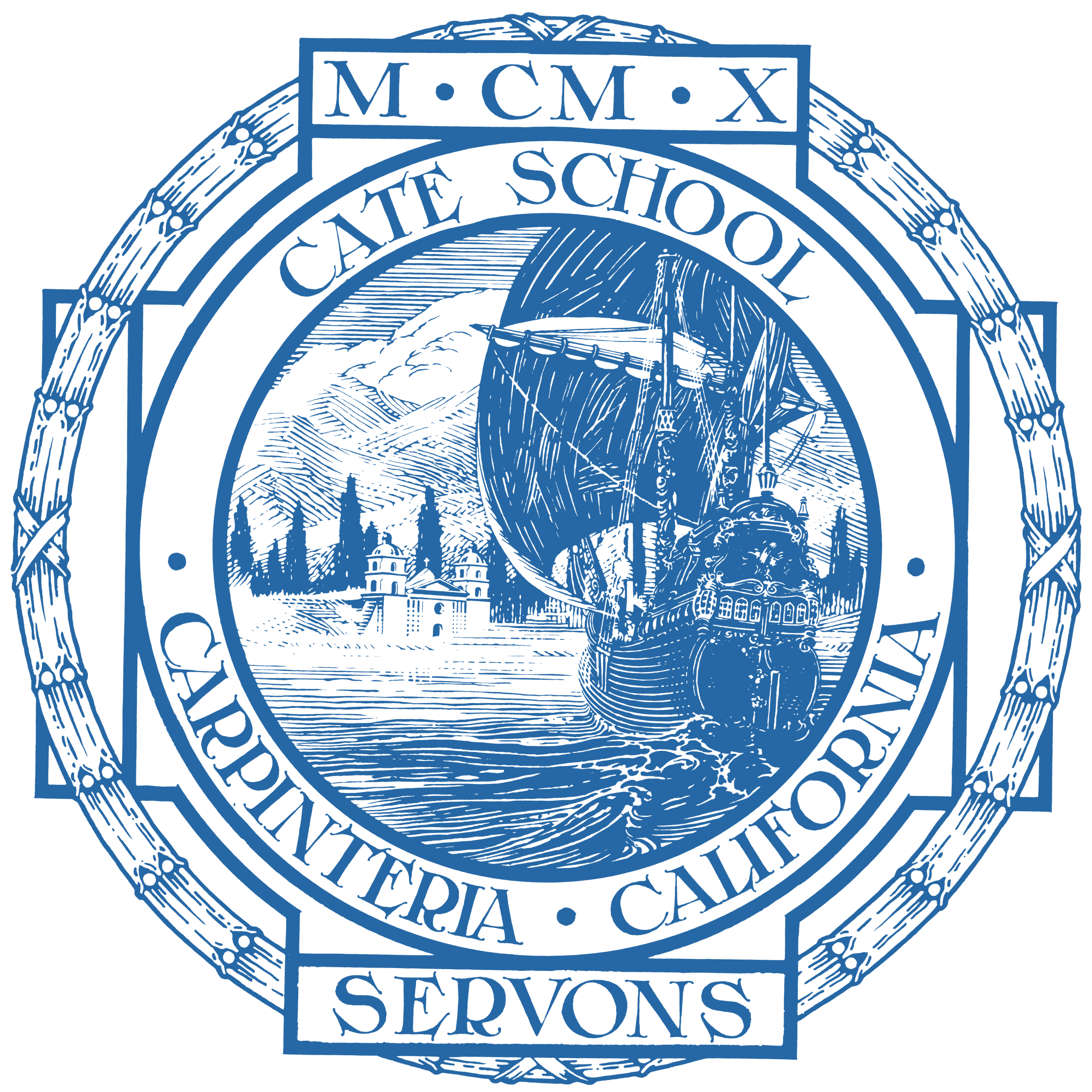 Logos-Masterfile_Seal-Blue.webp