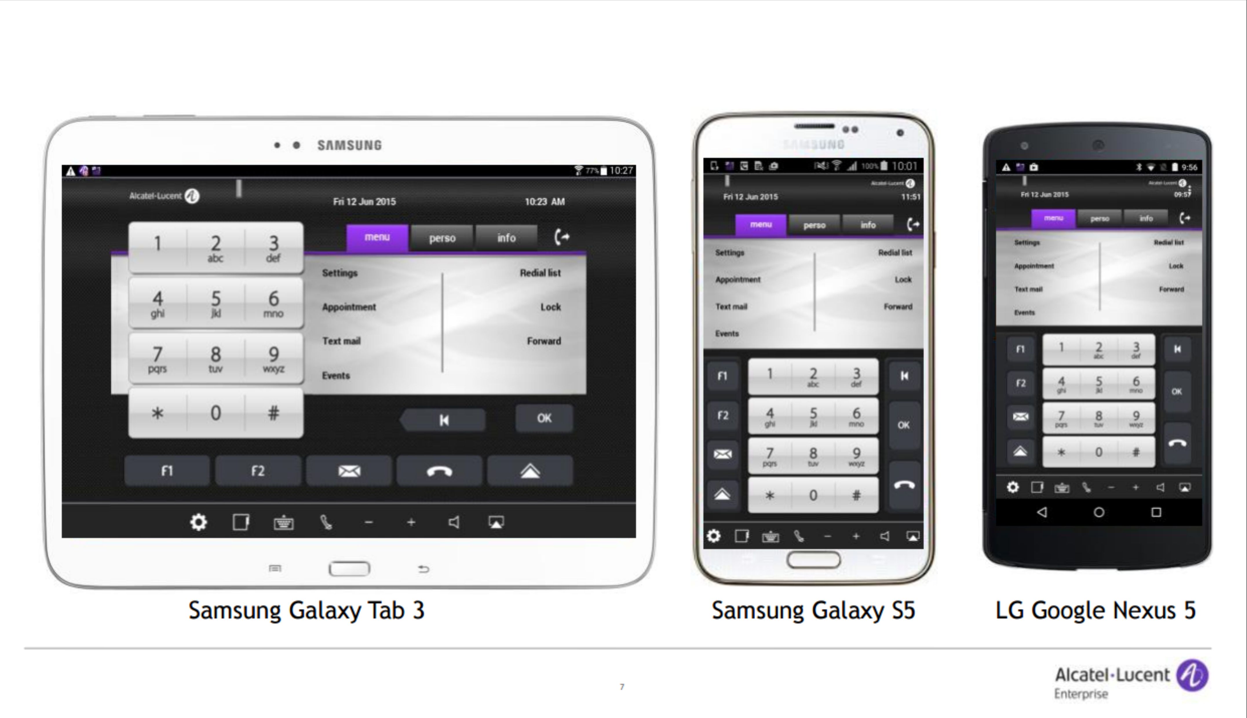 ee900as ip desktop intercom ee900as ip desktop intercom