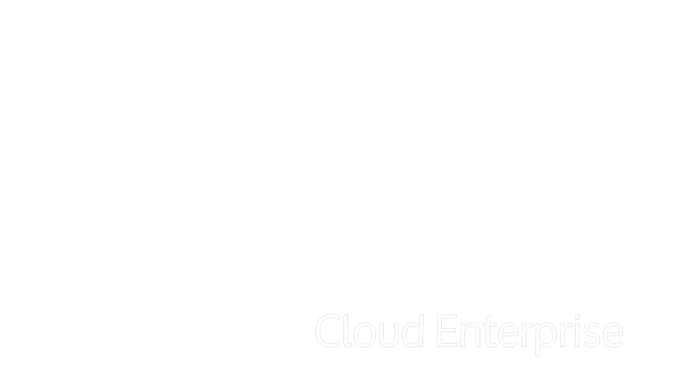 Logo Lettel