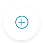 broadsoft